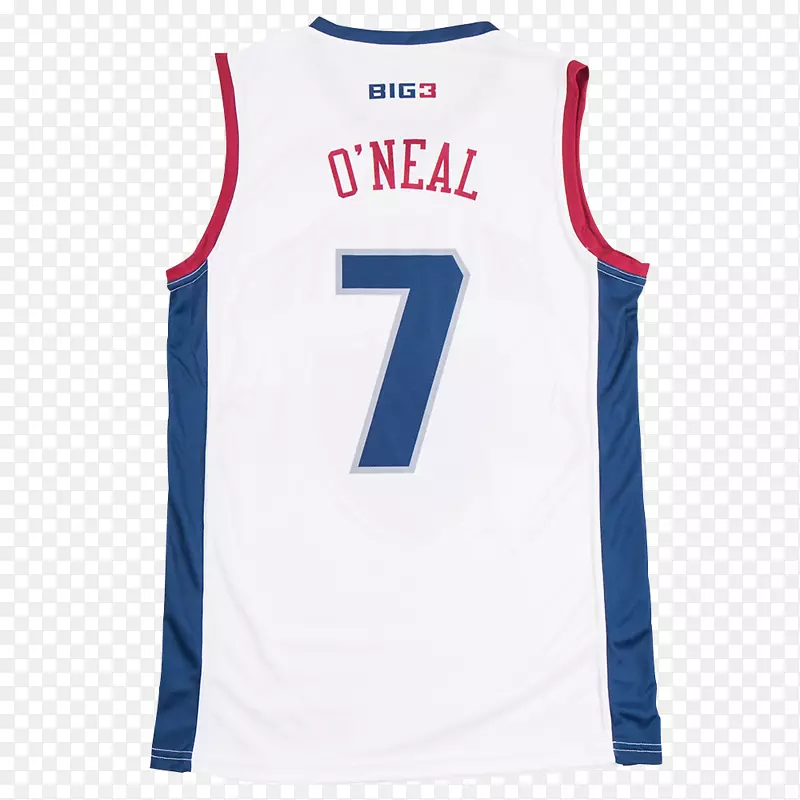 �˶�������t����������ƽ�t��-������