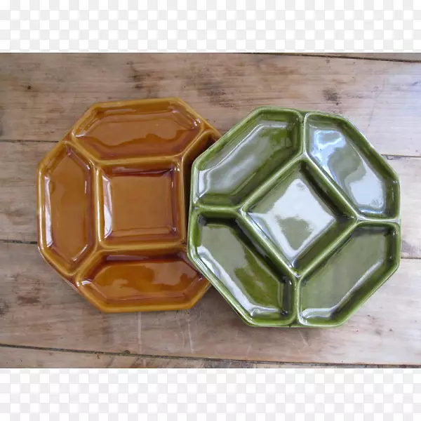 ��������ͼ�����-������