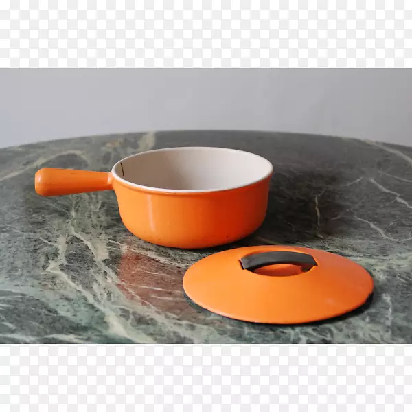 �մɼ���;�.���-������