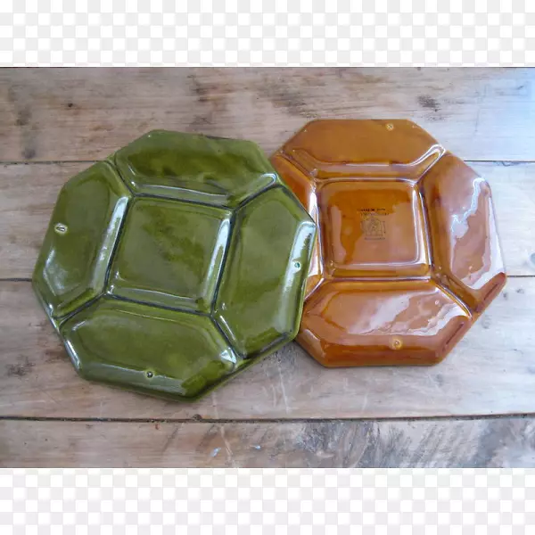 �������-������