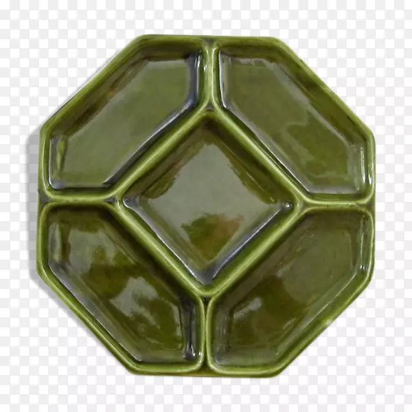 ������ɫ������-������