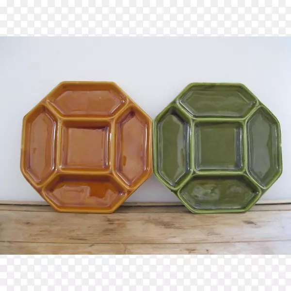 �������-������