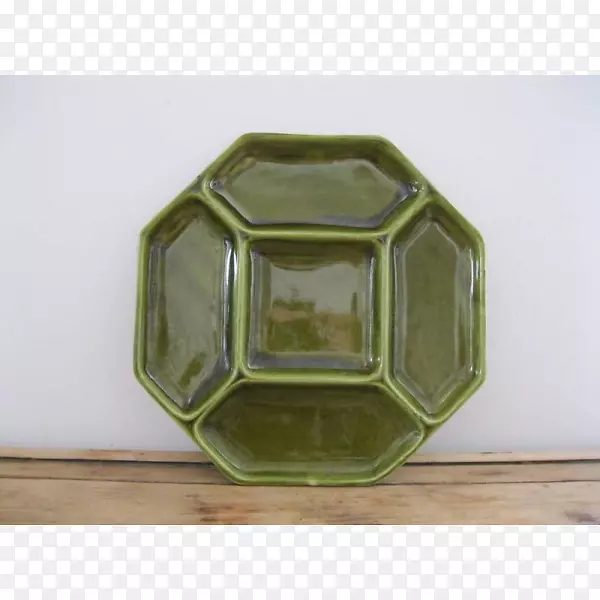 �����;߳����β���-������