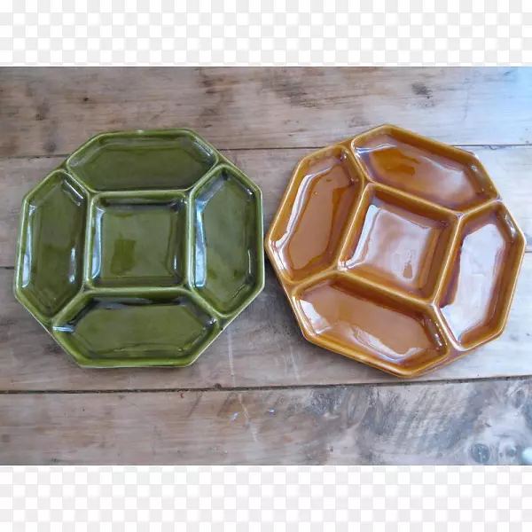 �������-������