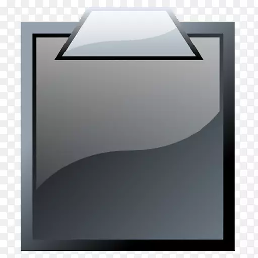 ������������androidλ-������