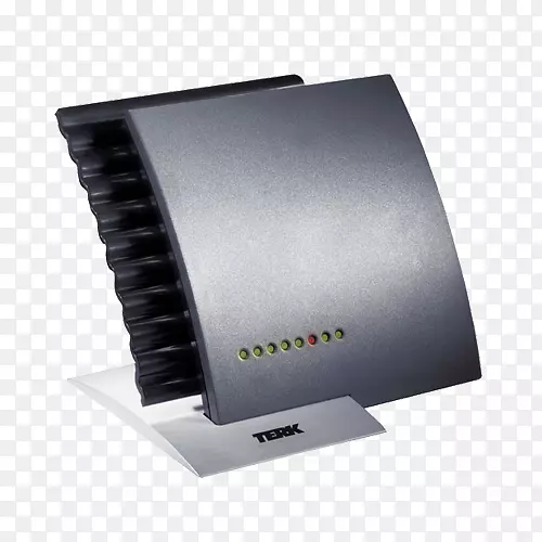 ����豸��ý�����-������