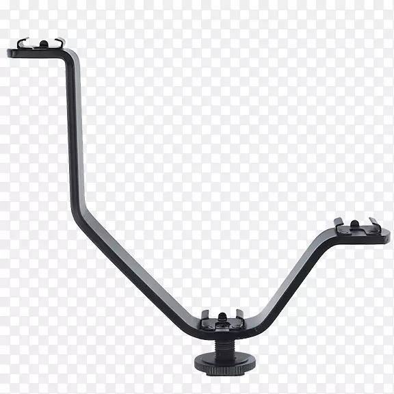 ��˷����������������֧��-������