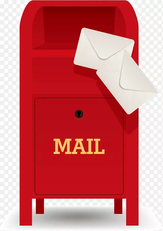 ��Ͳ����ʼ���������Ͱ-������