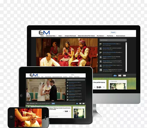 ֱ�����ӻ����д����Ķ�-����-������