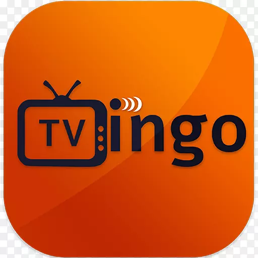 Android��ý��-android-������