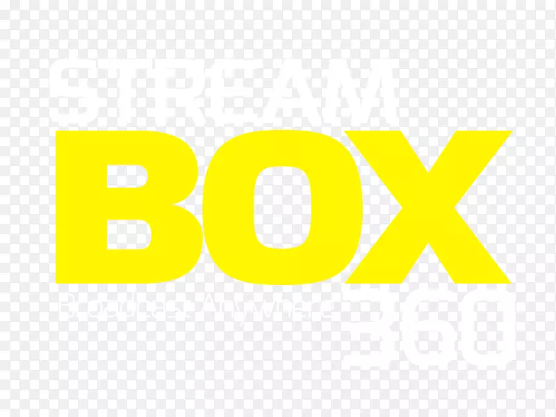 �ȴﺺ����YouTube�ָ������ս2��ԭ�����������ɽ�������-YouTube-������