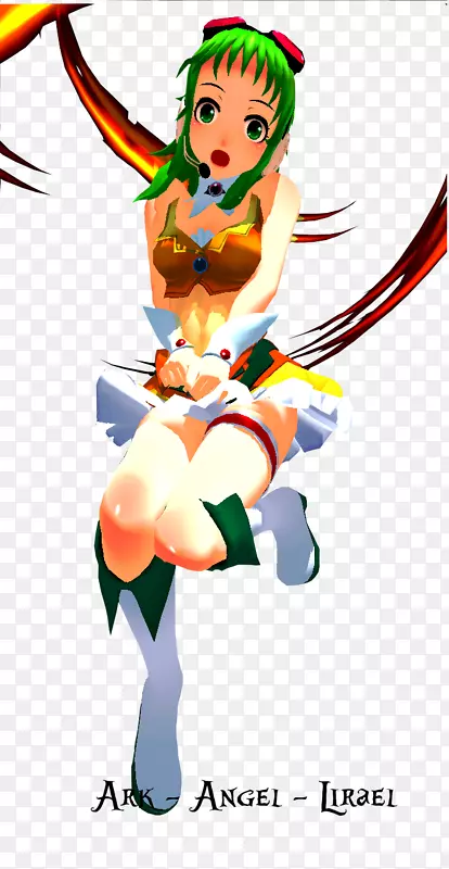 ƽ����Ʒ�װ��ͨ���������-������