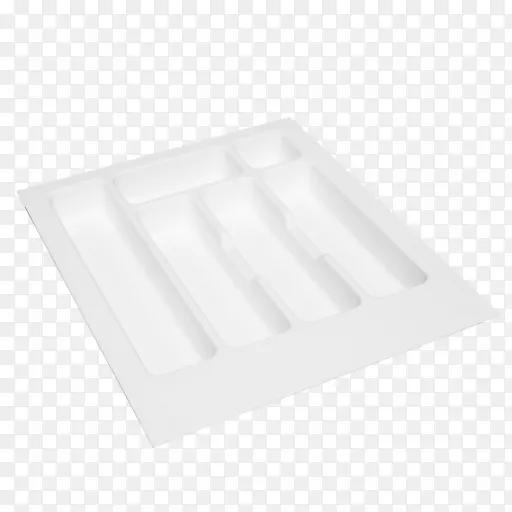 ���ν�-������