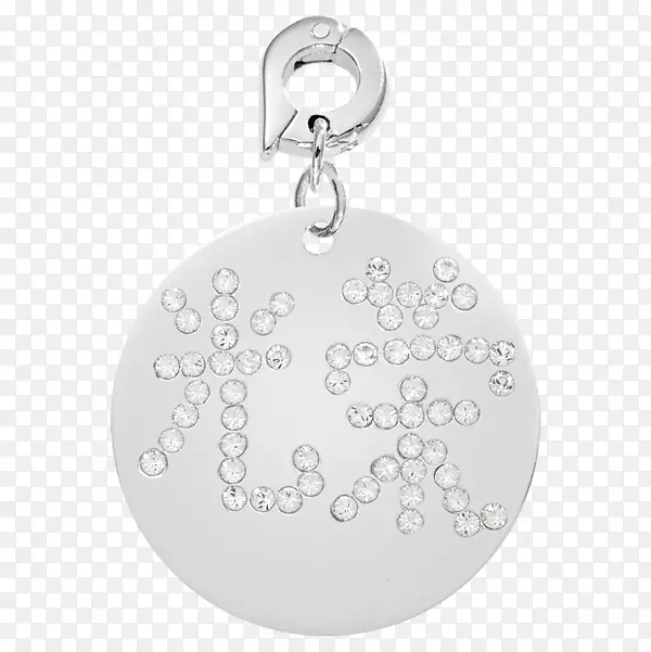 �����������ε��.��-������