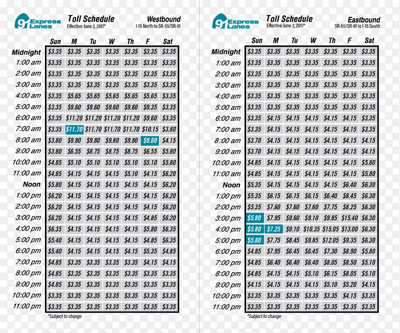 �ߵ�������-������