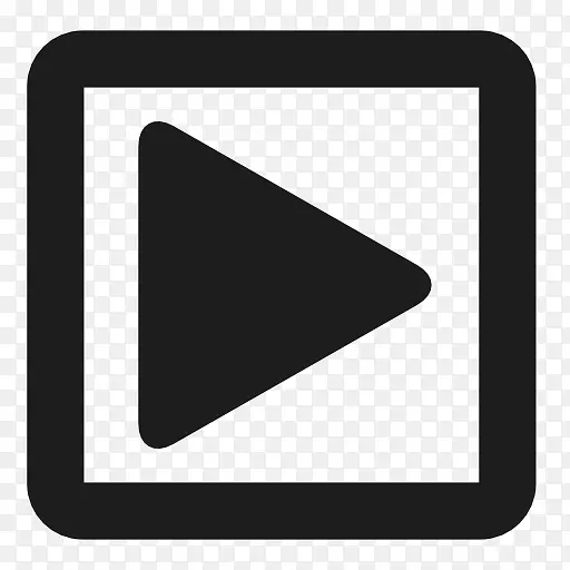 ���԰�ťͼ������-��ť-������