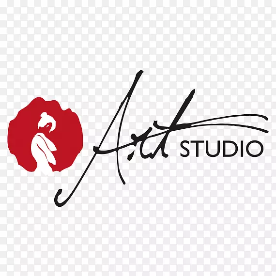 ������������Ӱ��־-���-������