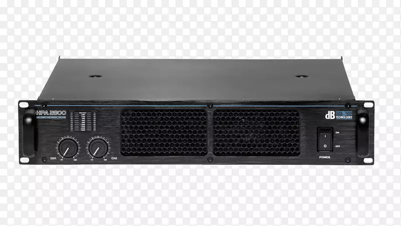 ������Ƶ���ʷŴ����ֱ�����������-������