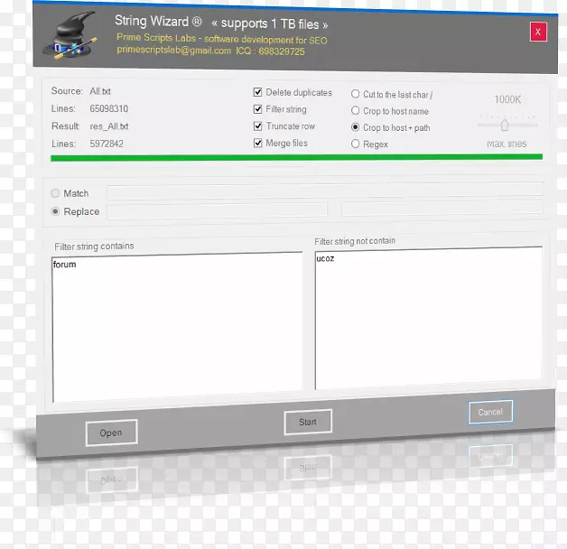 ���Լ����Ļ��ͼ��ý��Ʒ�����������ֽ-������