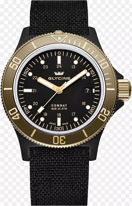 �ʰ�����Զ��ֱ�Ǳˮ������.�ƽ���������-������