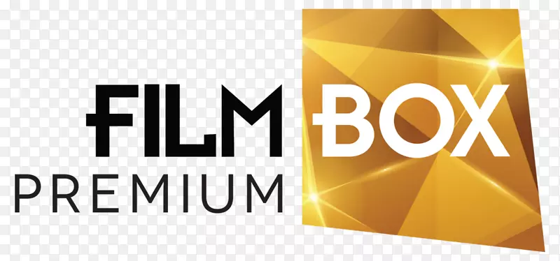 ���ʸ������Ƶ��FiLMBOXֱ��-������