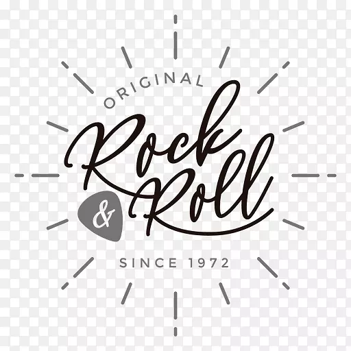 ҡ����־-ҡ��-������