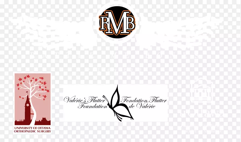 ��־Ʒ�����-������