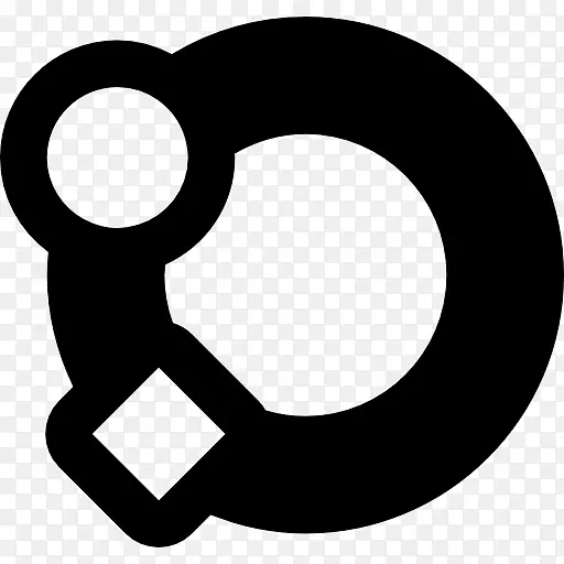 ��ɫ���������-������