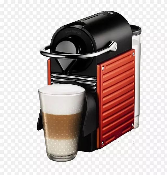 ���Ȼ�NespressoŨ���Ȼ�-��ĥ��Ŀ��Ȼ�-������