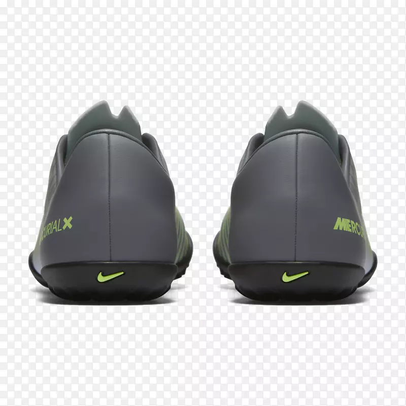 �Ϳ˹���������ѥ���ϴ�˹-�Ϳ�-������