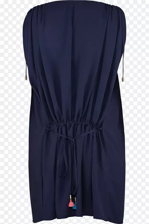 �粿����ȹ������-������ɫ��-������