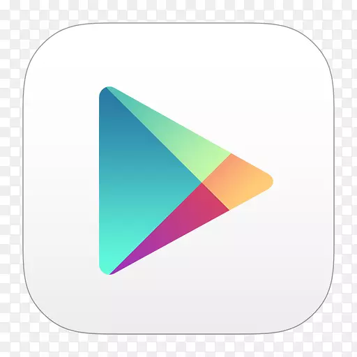GooglePlay AndroidӦ���̵�-android-������