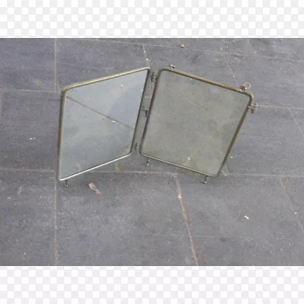 �������ν�-������