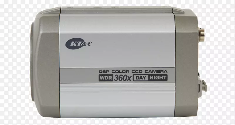 ���Ӽ����Ӳ��.����-������