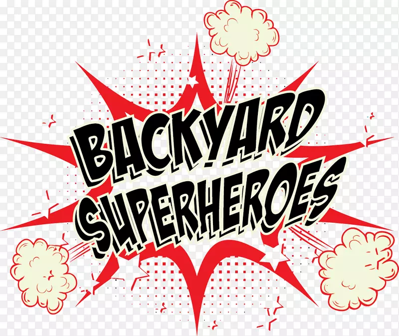 NJtaco����ƽ����Ʊ�־���-������