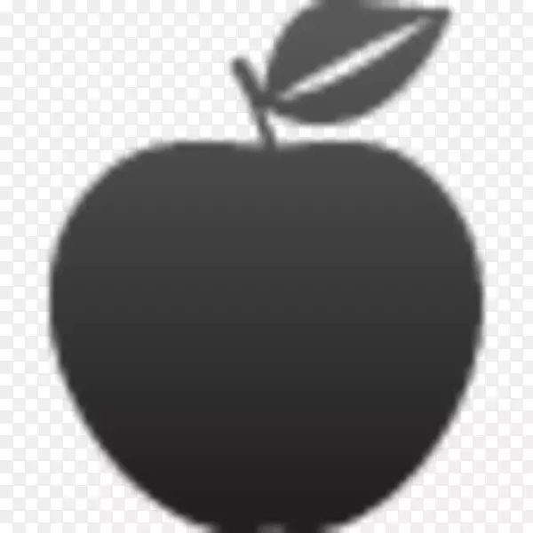 �����ֽ���԰�ɫ���-������