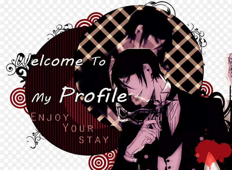 �װ°���˹������Ⱦ-������������-������