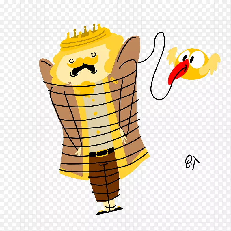 ๳������-����-������