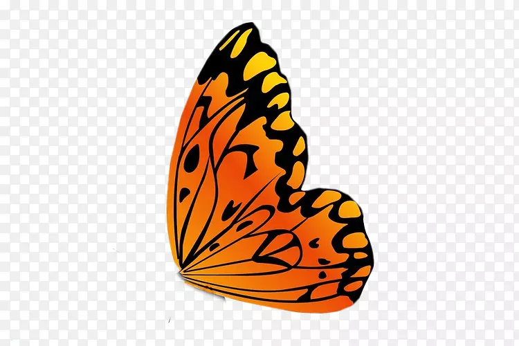 �����������������-����-������