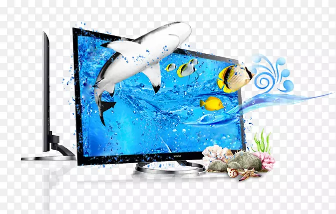 ͼ�����hdmi������ʾ���ҵ���õ���������ʾ��-������