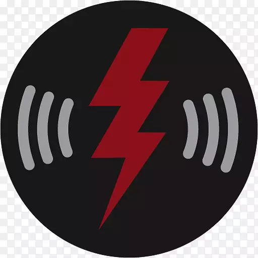 APP�̵�MacOS��������iTunes windowsý�岥����-Apple-������