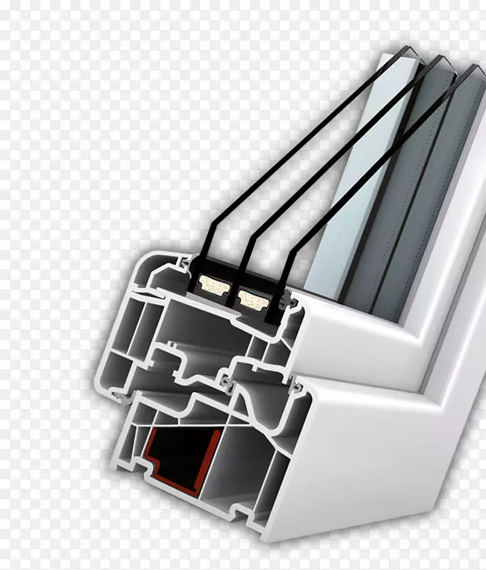 ������Ƹֹ�ҵ������ʽ������-������