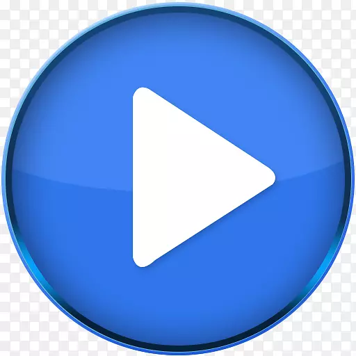 mx������android������Ƶ-android-������