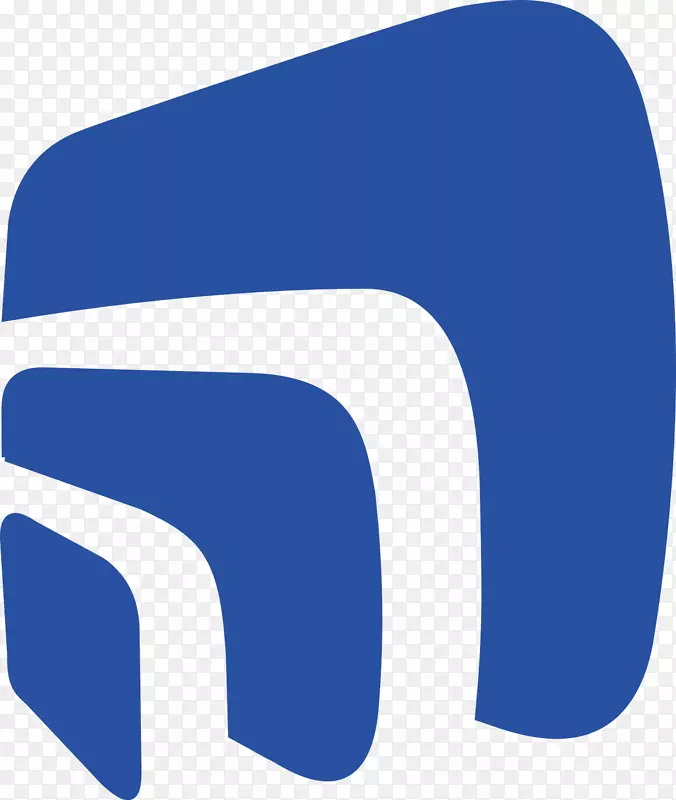 ����Cubana����Ƶ��cubavisi��n-Primo venne Caino-������