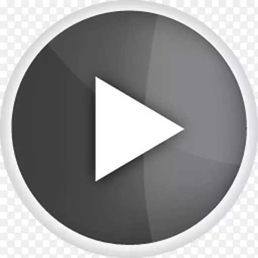 ���в��ŵ���ͼ�갴ť-��ť-������