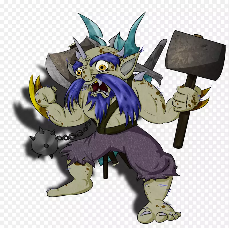 ���ﴫ�����ﶯ��-��ɭӦ��-������