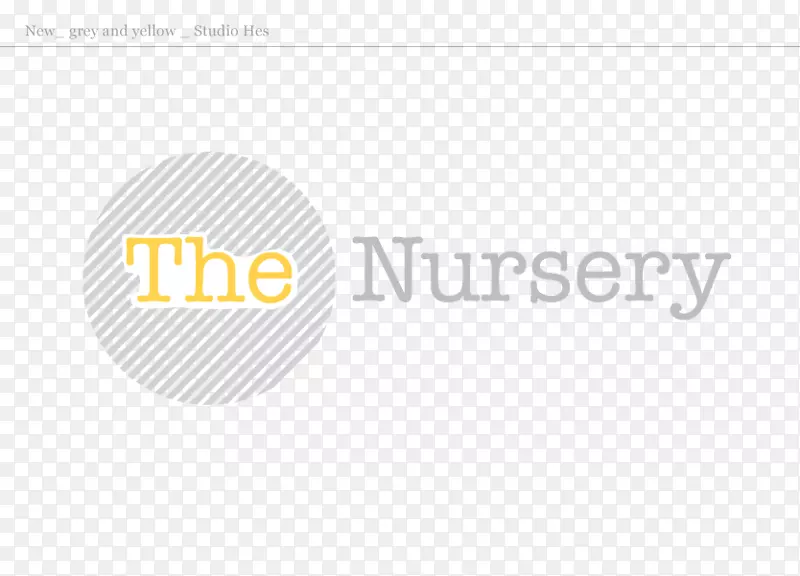 �̱����-Ӥ����װ��-������