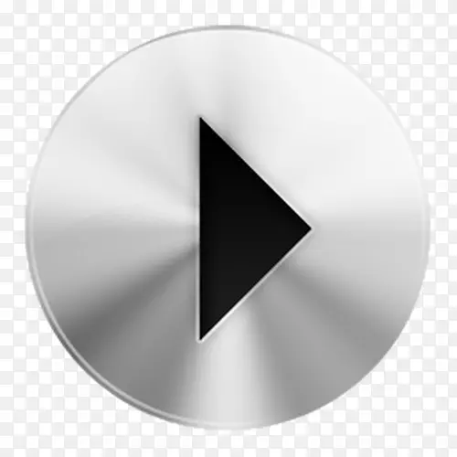 ����ͼ�����ذ�ť-������