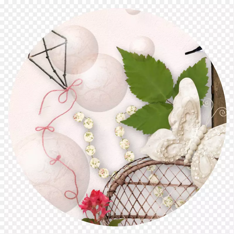 ����Ļ���-������