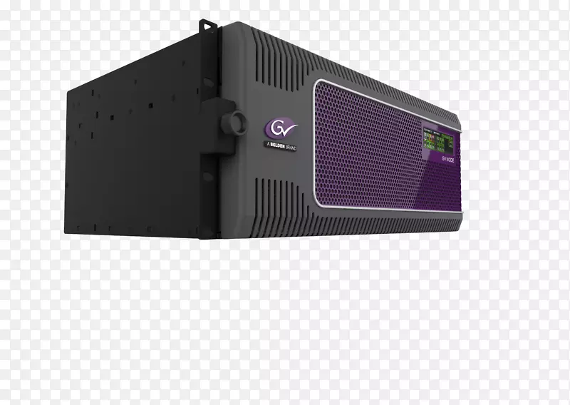 ���Ӷ�ý�����-������